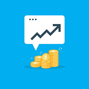 Sell Your Machinery Quick&nbsp;