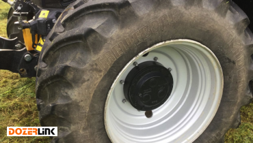 New Holland T7.225 AC at Oct 03 02-34-28