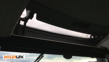 New Holland T7.225 AC at Oct 03 02-35-53