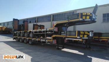 5133d15b-3269-46f6-a8a0-65613c901d5c