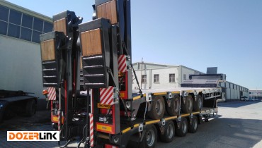 745a8d02-a07b-4f60-8005-33b5cdc69f62